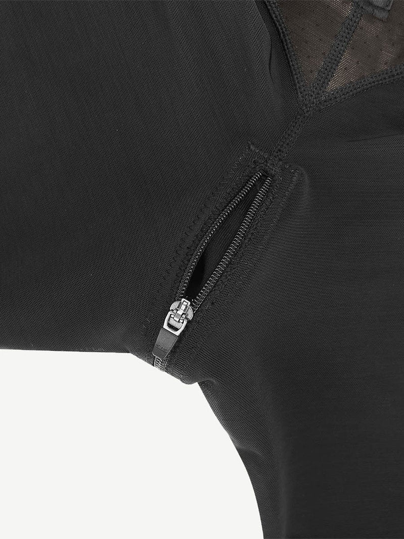 013 Postpartum Compression Garment