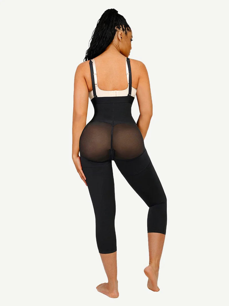 013 Postpartum Compression Garment