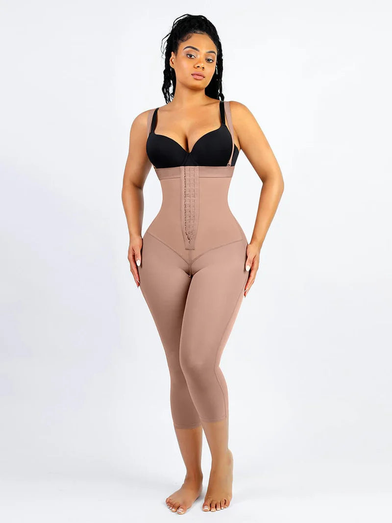 013 Postpartum Compression Garment