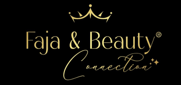 Faja & Beauty Connection